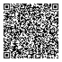 QR Code to Contact Sales Team for Dosti Eastern Bay