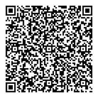 QR Code to Contact Sales Team for Dosti Eastern Bay