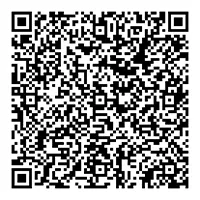 QR Code to Contact Sales Team for Dosti Eastern Bay